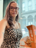 Tatiana, 47