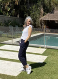 Milena, 55