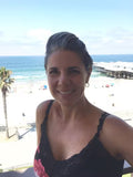 Marcela, 44