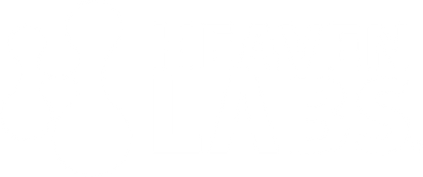 HEAVEN LABS