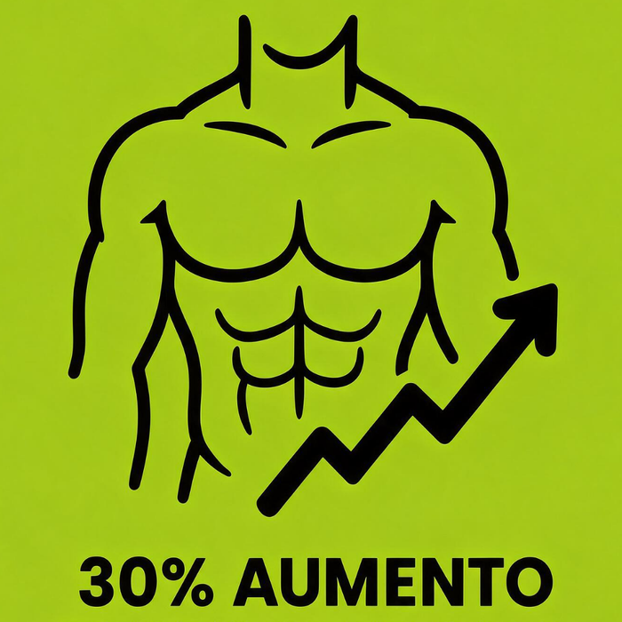 1.Estudios cientificos