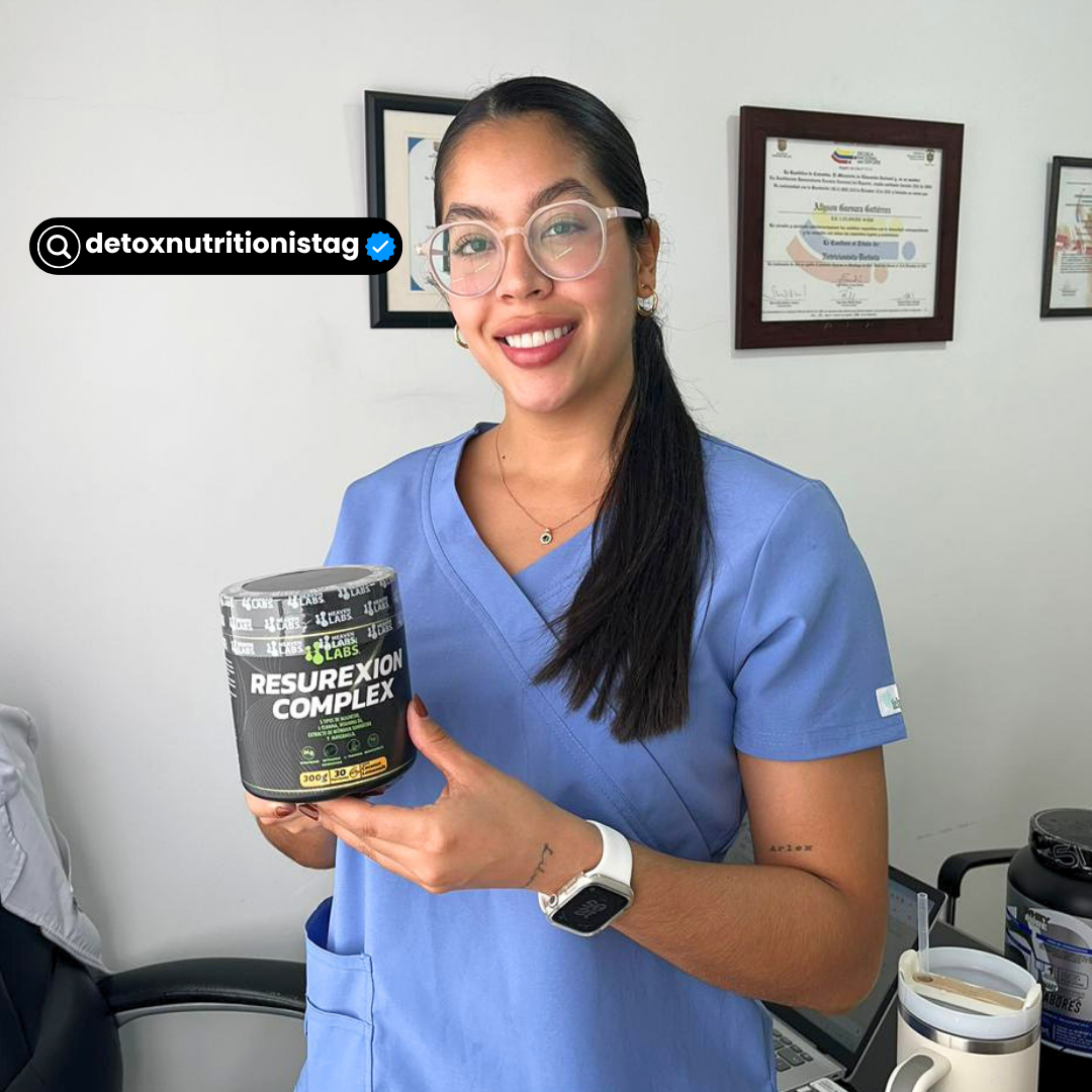 Allyson Guevara