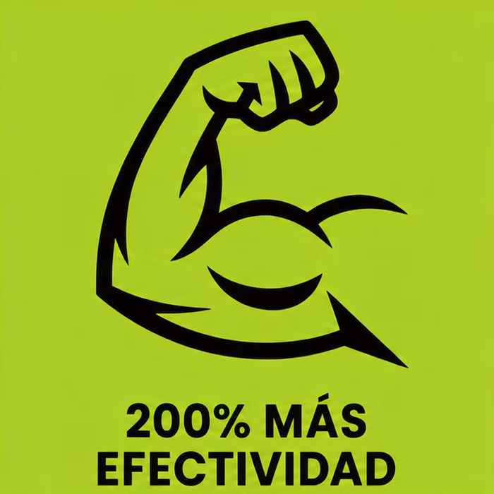 2.Biodisponibilidad