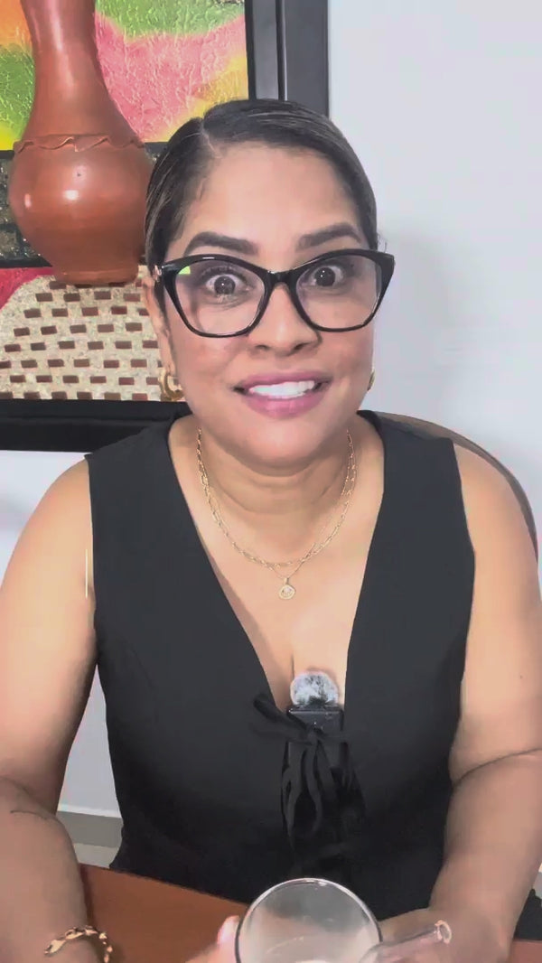Catalina R.